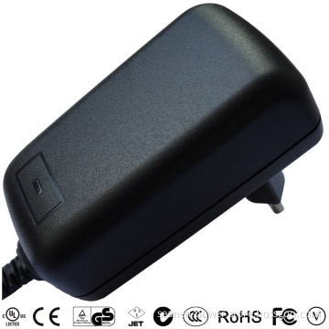 12V 2A Power Adapter